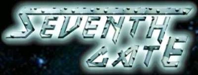 logo Seventh Gate (GER)